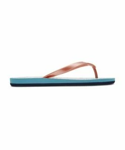 Shoes Roxy Tahiti VII Flip Flops