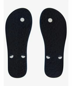 Roxy Tahiti VII Flipflop Shoes