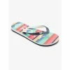 Roxy Tahiti VII Flipflop Shoes