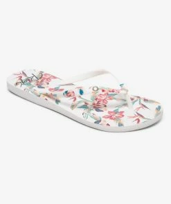 Roxy Portofino III Flipflops-Wri