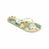 Shoes Roxy Portofino III Flipflop