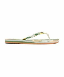 Shoes Roxy Portofino III Flipflop