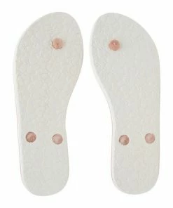 Roxy Portofino III Flipflop Shoes