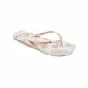 Roxy Portofino III Flipflop Shoes