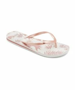 Roxy Portofino III Flipflop Shoes