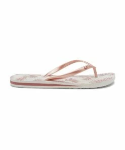 Roxy Portofino III Flipflop Shoes