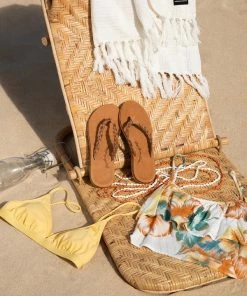 Roxy Lorraine Leather Braid Sandals Shoes 11 Roxy Lorraine Leather Braid Sandals Shoes