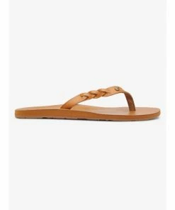 Sandals Roxy Liza IV Flip Flop