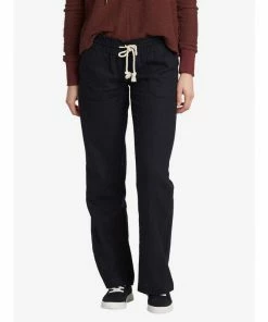 Cover-Ups Roxy Oceanside Beach Pant