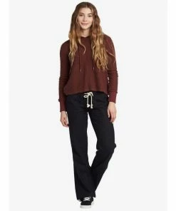 Cover-Ups Roxy Oceanside Beach Pant