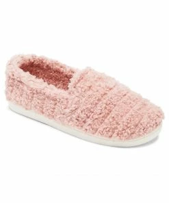 Roxy Fur Sure Slip-On Shoes Casual Shoes
