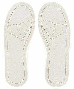 Roxy Fur Sure Slip-On Shoes Casual Shoes 16 Roxy Fur Sure Slip-On Shoes Casual Shoes