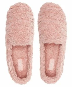 Roxy Fur Sure Slip-On Shoes Casual Shoes 15 Roxy Fur Sure Slip-On Shoes Casual Shoes