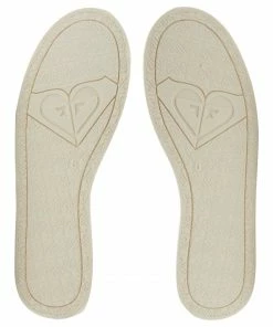 Roxy Fur Sure Slip-On Shoes Casual Shoes 20 Roxy Fur Sure Slip-On Shoes Casual Shoes