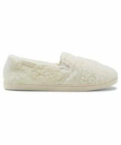 Roxy Fur Sure Slip-On Shoes Casual Shoes 17 Roxy Fur Sure Slip-On Shoes Casual Shoes