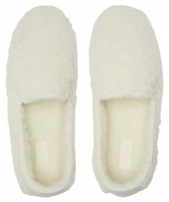 Roxy Fur Sure Slip-On Shoes Casual Shoes 19 Roxy Fur Sure Slip-On Shoes Casual Shoes