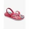 Roxy Toddlers Tahiti Sandals Babies & Toddlers