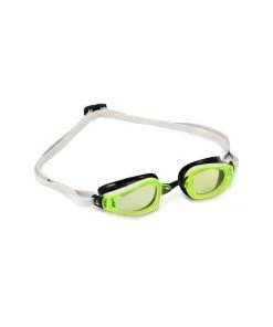 Aqua Sphere MP Michael Phelps K180 Swim Goggles