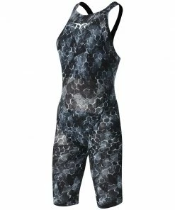 Swimwear TYR Avictor Supernova Closed Back Kneeskin