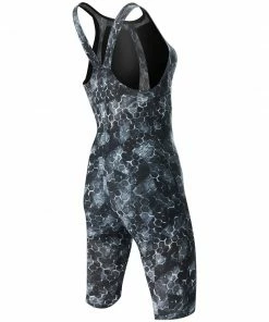 Swimwear TYR Avictor Supernova Closed Back Kneeskin