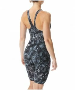 Swimwear TYR Avictor Supernova Closed Back Kneeskin