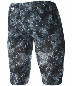 Swimwear TYR Avictor Supernova Jammer
