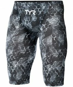 Swimwear TYR Avictor Supernova Jammer