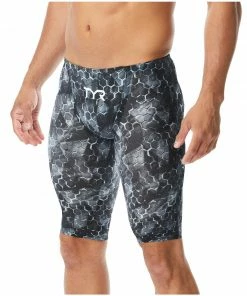 Swimwear TYR Avictor Supernova Jammer