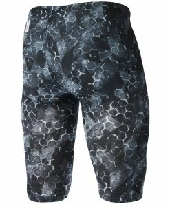 Swimwear TYR Avictor Supernova High Waist Jammer