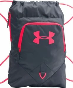 Under Armour Exeter SackPack Backpacks