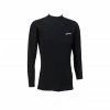 Swimwear Finis Thermal Swim Shirt