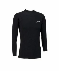 Swimwear Finis Thermal Swim Shirt