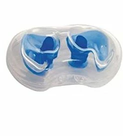 TYR Molded Ear Plugs
