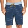 Swimwear Billabong Sundays X Mark Printed Performance Boardshorts