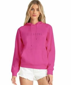 Billabong Legacy 2.0 Hoodie Hoodies & Sweatshirts