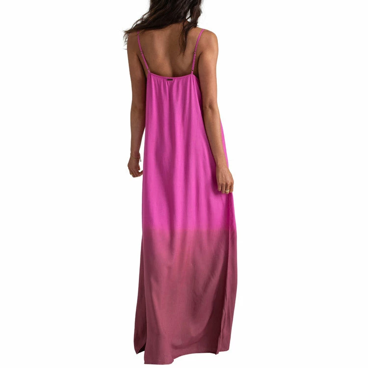 Cover-Ups Billabong Sincerely Jules High Point Slip Dress- Clearance 4 Cover-Ups Billabong Sincerely Jules High Point Slip Dress- Clearance