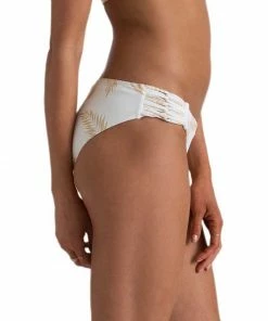 Missy Swimwear Billabong Sincerely Jules Dos Palmas Lowrider Bikini Bottom 7 Missy Swimwear Billabong Sincerely Jules Dos Palmas Lowrider Bikini Bottom