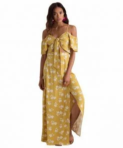 Billabong Sincerely Jules Life On Hold Top- Clearance Tops