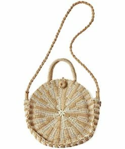 Billabong Sincerely Jules Keep It Simple Tote Accessories