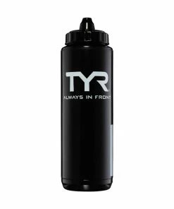 TYR Waterbottle