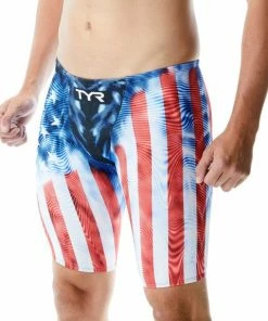 Swimwear TYR Venzo High Waist Jammer 15 Swimwear TYR Venzo High Waist Jammer