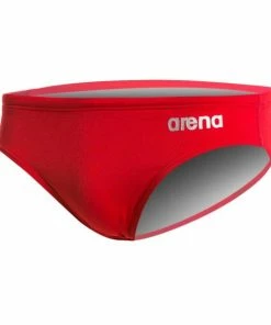 Arena Skys Brief Adult
