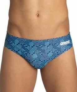 Arena Kikko Brief