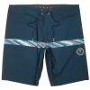 Vissla C & I's 20" Boardshort Swimwear 2 Vissla C & I's 20" Boardshort Swimwear