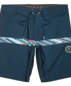 Vissla C & I's 20" Boardshort Swimwear