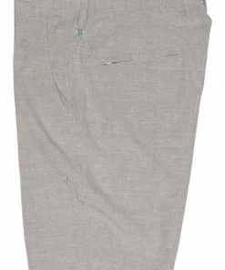 Vissla Fin Rope Hybrid 20