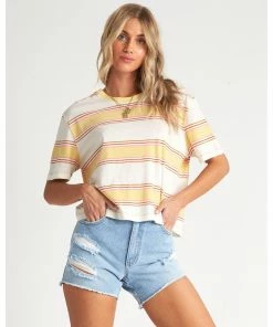 Billabong Soul Babe 2 Top