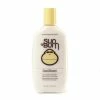 Sun Bum Cool Down Lotion Sunscreen