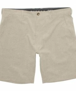 Swimwear Vissla Canyons Hybrid 19