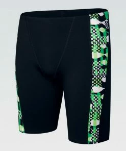 Dolfin Veyron Jammer